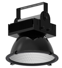 LED工礦燈哪里有？@led工礦燈廠家